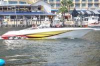 2018 ECPR Friday  (71).jpg